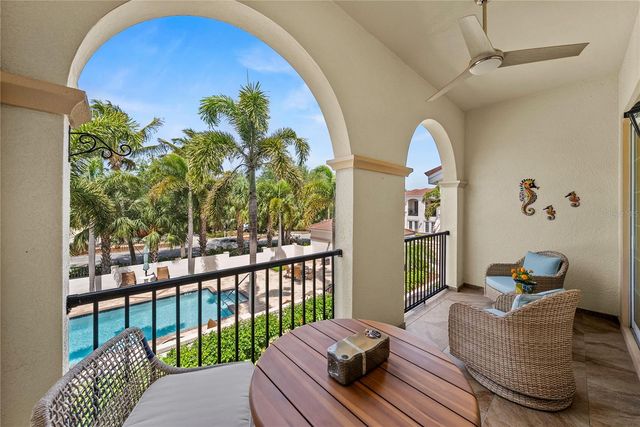 431 NOKOMIS AVENUE S 314, Venice, FL 34285