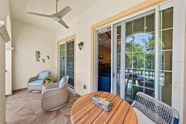 431 NOKOMIS AVENUE S 314, Venice, FL 34285