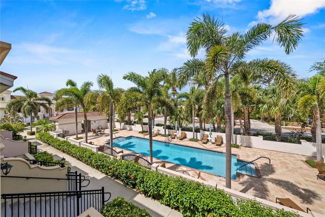 431 NOKOMIS AVENUE S 314, Venice, FL 34285