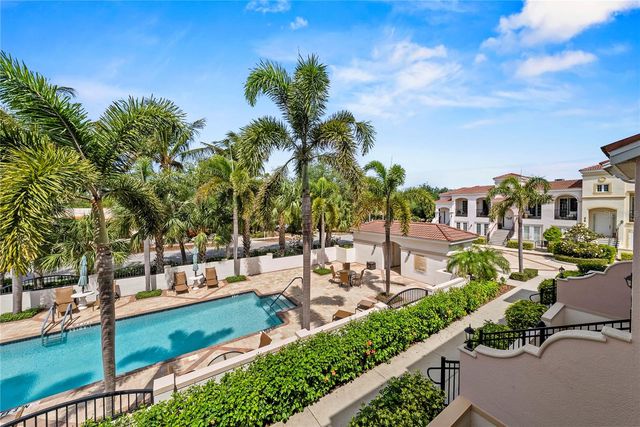 431 NOKOMIS AVENUE S 314, Venice, FL 34285