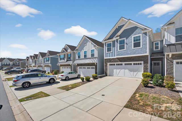 6531 Kinder Lane, Lancaster, SC 29720