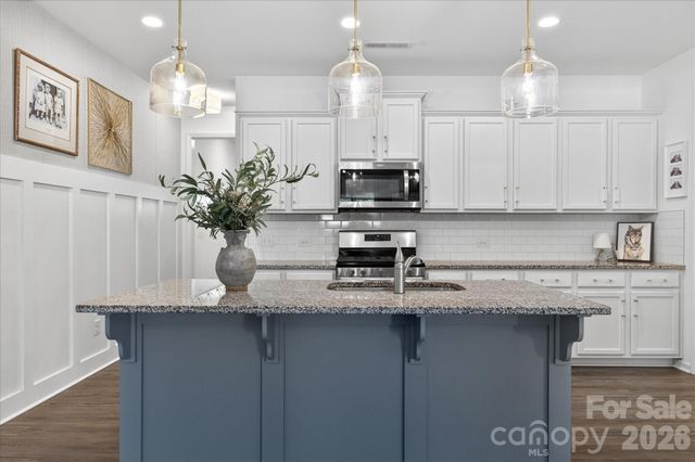 6531 Kinder Lane, Lancaster, SC 29720