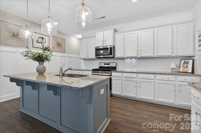 6531 Kinder Lane, Lancaster, SC 29720