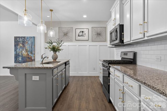 6531 Kinder Lane, Lancaster, SC 29720