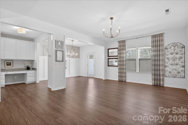 6531 Kinder Lane, Lancaster, SC 29720