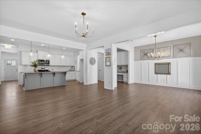 6531 Kinder Lane, Lancaster, SC 29720