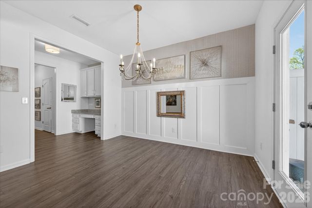 6531 Kinder Lane, Lancaster, SC 29720
