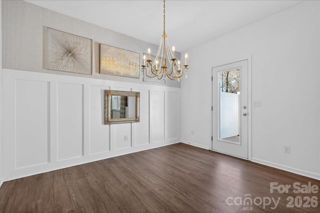 6531 Kinder Lane, Lancaster, SC 29720