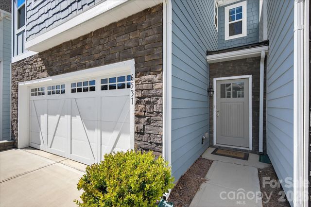 6531 Kinder Lane, Lancaster, SC 29720