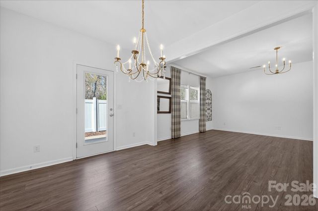 6531 Kinder Lane, Lancaster, SC 29720