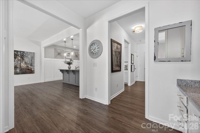 6531 Kinder Lane, Lancaster, SC 29720