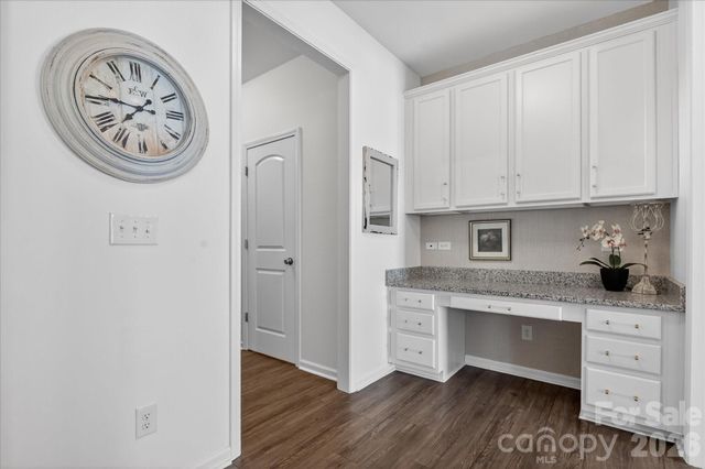 6531 Kinder Lane, Lancaster, SC 29720