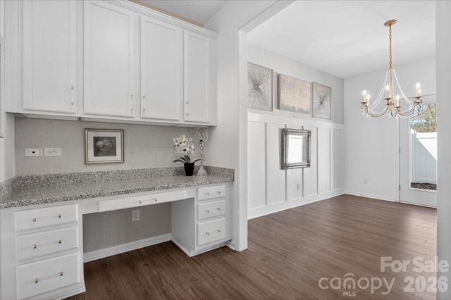 6531 Kinder Lane, Lancaster, SC 29720
