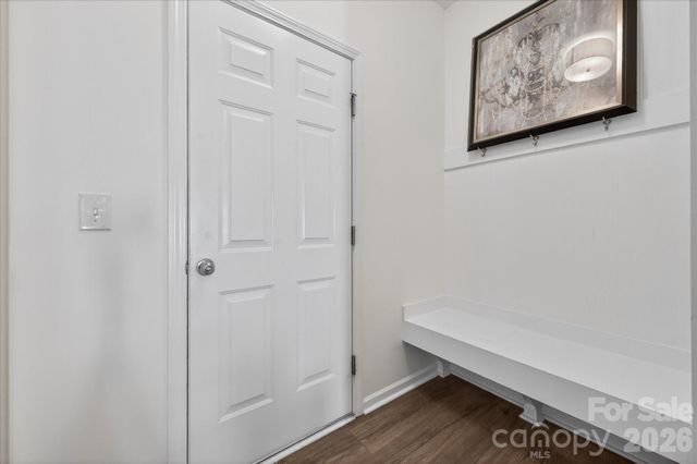 6531 Kinder Lane, Lancaster, SC 29720