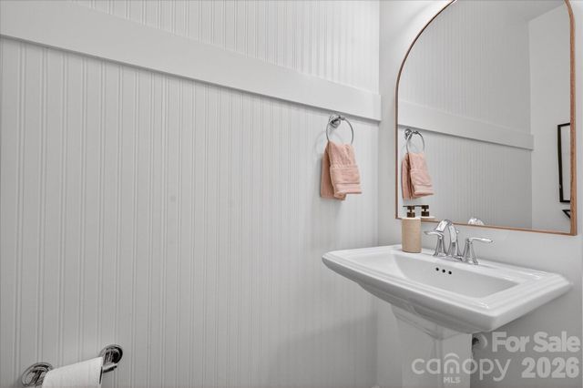 6531 Kinder Lane, Lancaster, SC 29720
