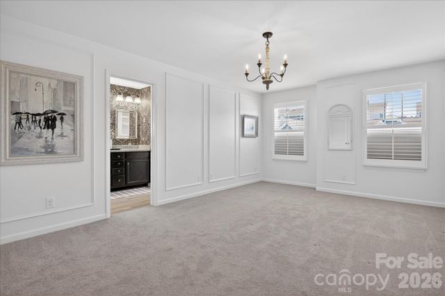 6531 Kinder Lane, Lancaster, SC 29720