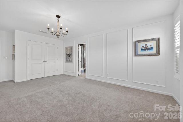 6531 Kinder Lane, Lancaster, SC 29720