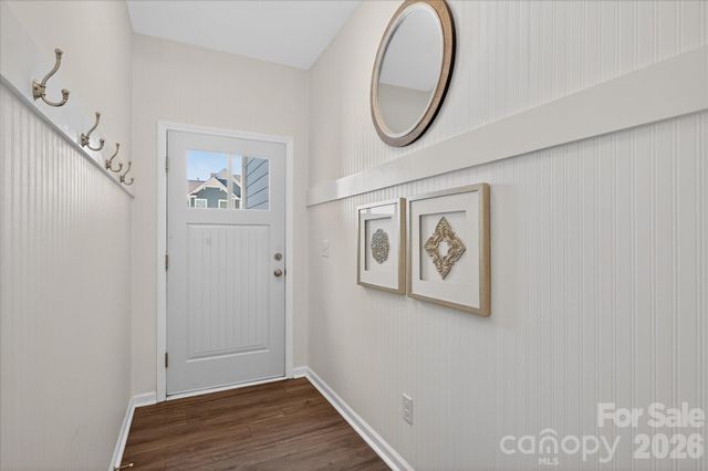 6531 Kinder Lane, Lancaster, SC 29720