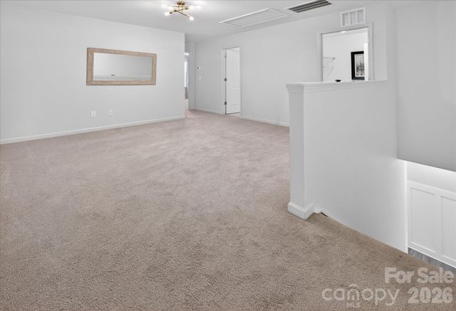 6531 Kinder Lane, Lancaster, SC 29720
