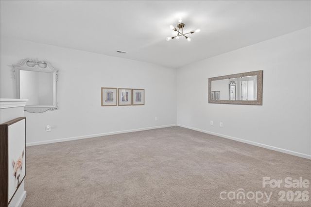 6531 Kinder Lane, Lancaster, SC 29720