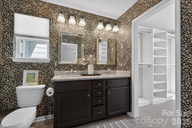 6531 Kinder Lane, Lancaster, SC 29720