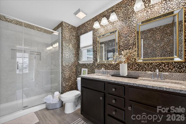 6531 Kinder Lane, Lancaster, SC 29720
