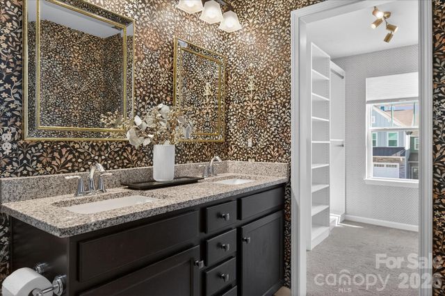 6531 Kinder Lane, Lancaster, SC 29720