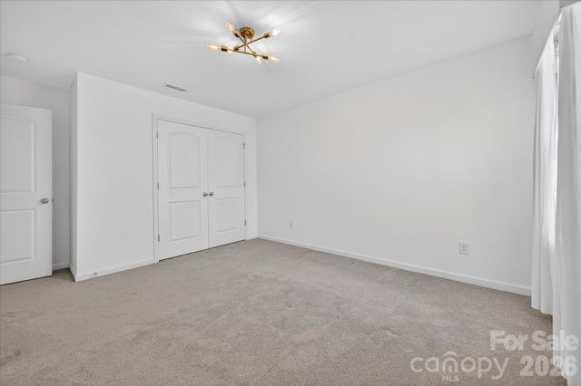 6531 Kinder Lane, Lancaster, SC 29720