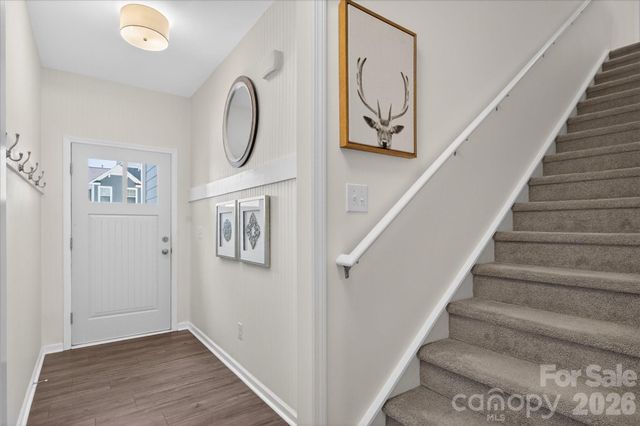 6531 Kinder Lane, Lancaster, SC 29720