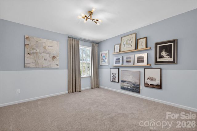 6531 Kinder Lane, Lancaster, SC 29720