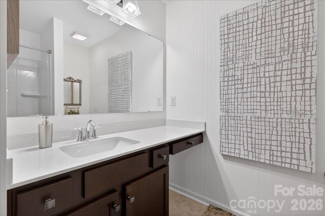 6531 Kinder Lane, Lancaster, SC 29720