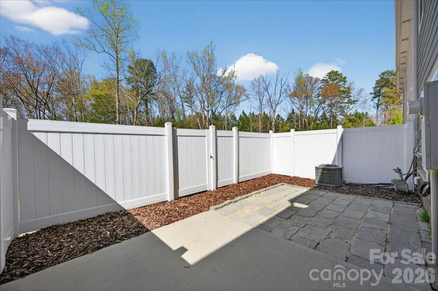 6531 Kinder Lane, Lancaster, SC 29720