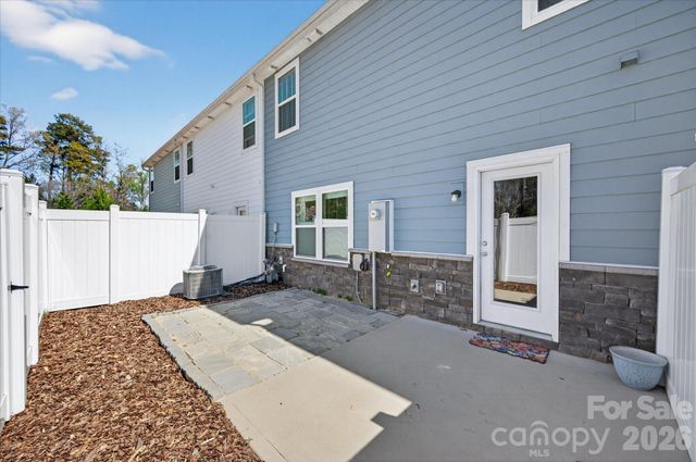 6531 Kinder Lane, Lancaster, SC 29720