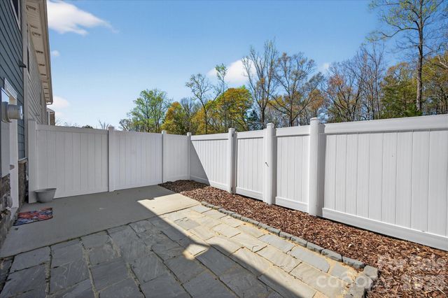 6531 Kinder Lane, Lancaster, SC 29720