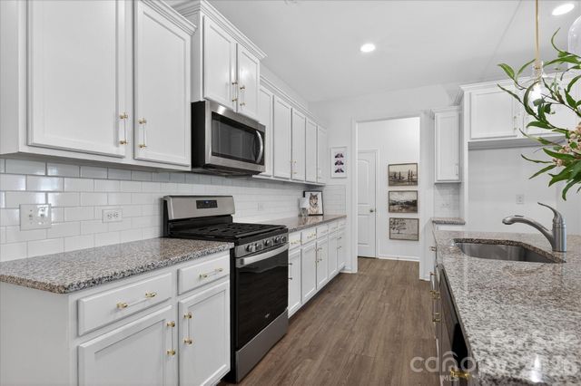 6531 Kinder Lane, Lancaster, SC 29720
