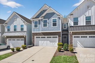 6531 Kinder Lane, Lancaster, SC 29720