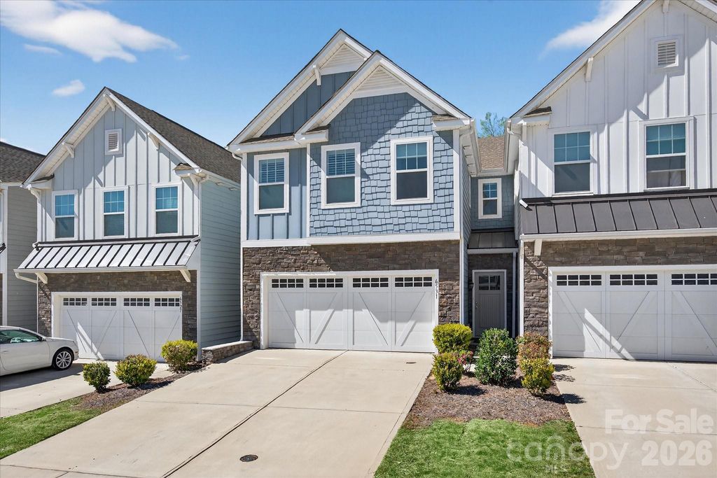 6531 Kinder Lane, Lancaster, SC 29720