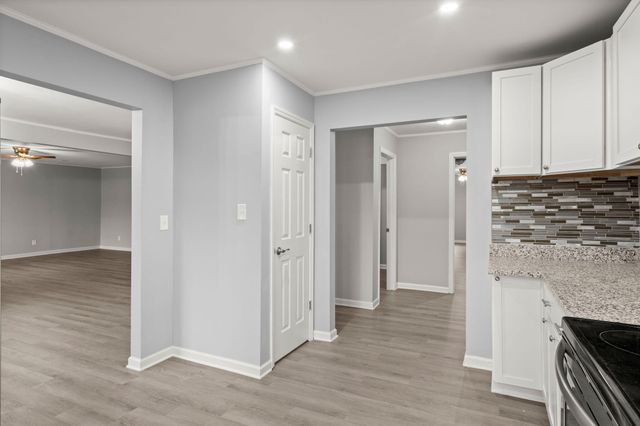 121 Franklin Street, Holly Hill, SC 29059