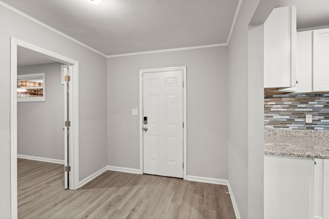 121 Franklin Street, Holly Hill, SC 29059