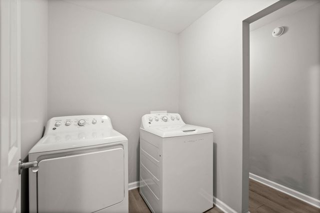 121 Franklin Street, Holly Hill, SC 29059