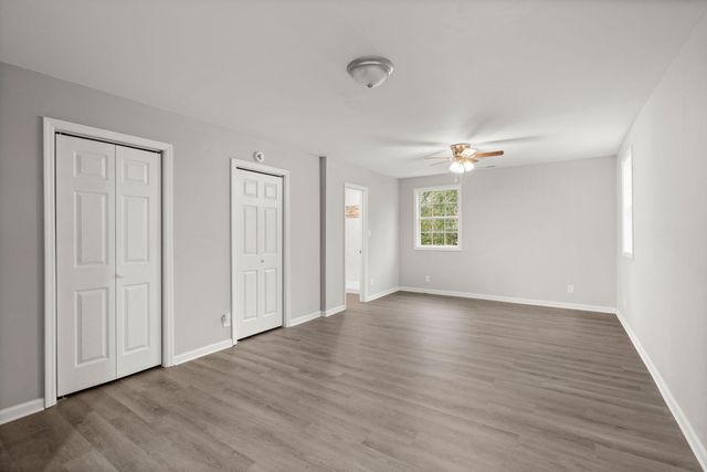 121 Franklin Street, Holly Hill, SC 29059