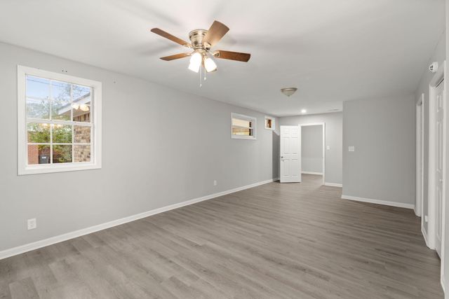 121 Franklin Street, Holly Hill, SC 29059