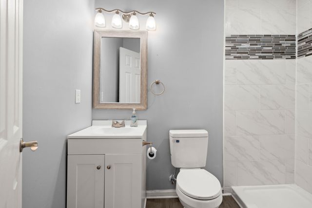 121 Franklin Street, Holly Hill, SC 29059