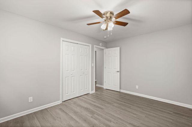 121 Franklin Street, Holly Hill, SC 29059