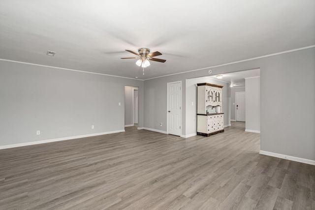 121 Franklin Street, Holly Hill, SC 29059