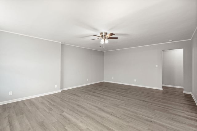 121 Franklin Street, Holly Hill, SC 29059