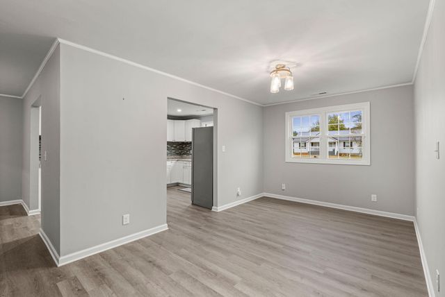 121 Franklin Street, Holly Hill, SC 29059