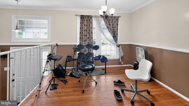 13100 N POINT LN, Laurel, MD 20708