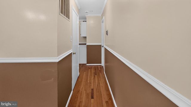13100 N POINT LN, Laurel, MD 20708