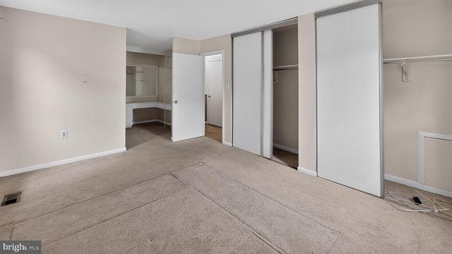 13100 N POINT LN, Laurel, MD 20708